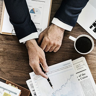 TeuninckL's tweet image. What legal advice can a legal document assistant give?

quora.com/What-legal-adv…

#LegalDocumentAssistant #RealEstateDocuments #ProSeRepresentation #RealEstateTransactions #LegalForms #PropertyDocuments #LDAservices #SelfRepresented #RealEstateLaw #LegalSupport