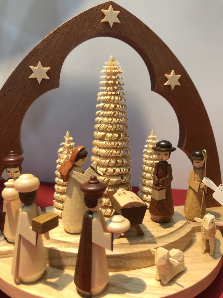 株式会社エルフ (@elfforcustomer) / Posts / X