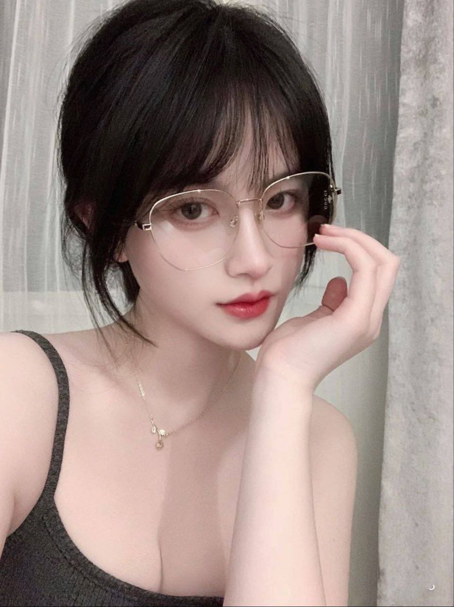 🔆今日精选推荐
📍坐标：#广州
——————————————————
🎀172CM 02年36D气质女神车模
 
🎀天然无整，水蛇腰，大长腿，配合高 ，前凸后翘 
 🛰️：yixiao564  🐧：3411221481
TG在线客服：https://t.co/7EC6IfizFm
TG选菲频道：https://t.co/UxpNwWbTxc
🧧优惠活动进行中……… https://t.co/PRa6Fz53Du