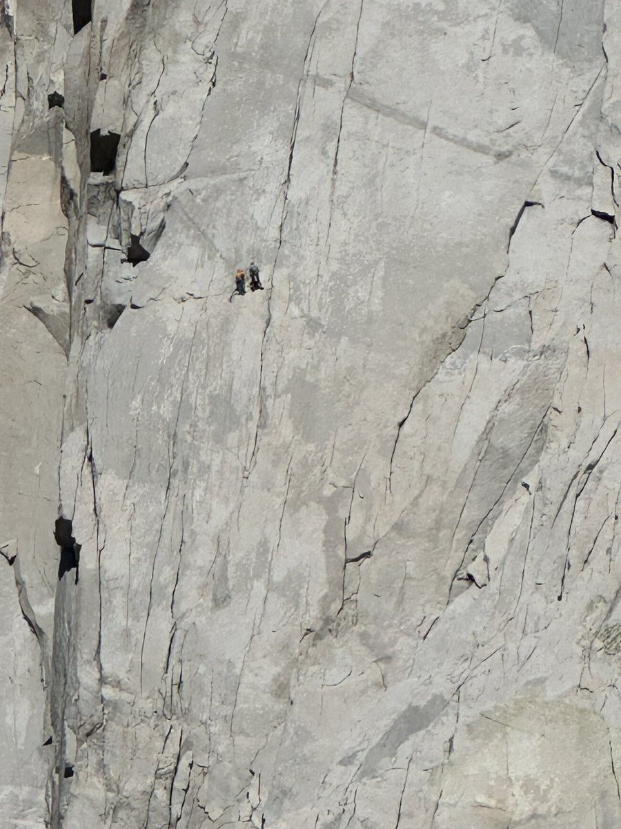 SeanCasserly's tweet image. 2024 Sierra Challenge Day 2
Bath Mountain 
#summitswagger #peakbagger