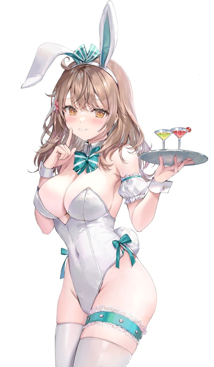 マ【みんなには内緒、ね？】
#ロシデレ