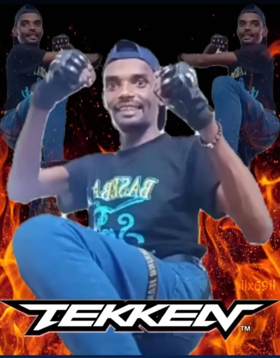 عڷَۑ اٴڷَڠڙۅاٴنٌۑ✬🪄 tweet media