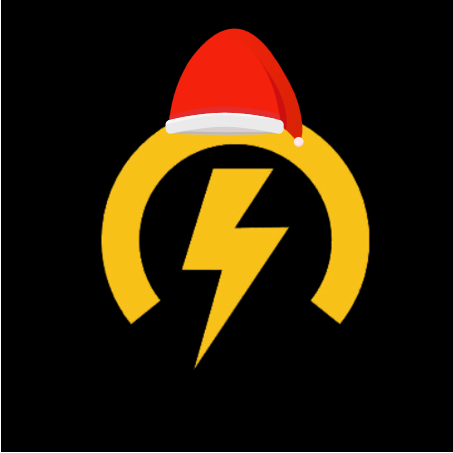 Zap_Pod_'s tweet photo. 🎄✨#Christmas is just around the corner! 🎉🎁

As we approach this special time of year, we want to express our gratitude to all of you for being part of the #ZapPod community💙🔋

We’re excited to continue building the future of smart charging together! 🎅

#SmartCharging https://t.co/0cfFZ3KTH0