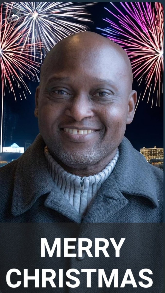 May your days be merry and bright, and may your new year be filled with wonder, excitement, and all your dreams.