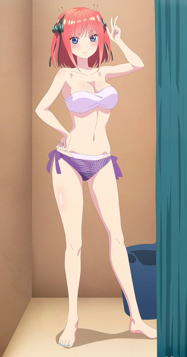 nakanoichika_'s tweet photo. https://t.co/rH46biP1ls