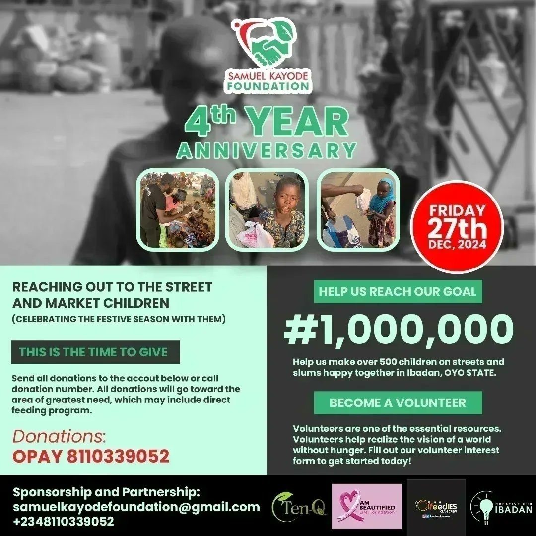 THE PROFKAYODE tweet media