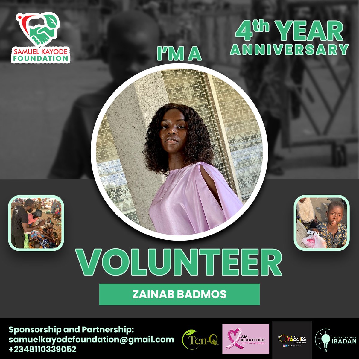 THE PROFKAYODE tweet media