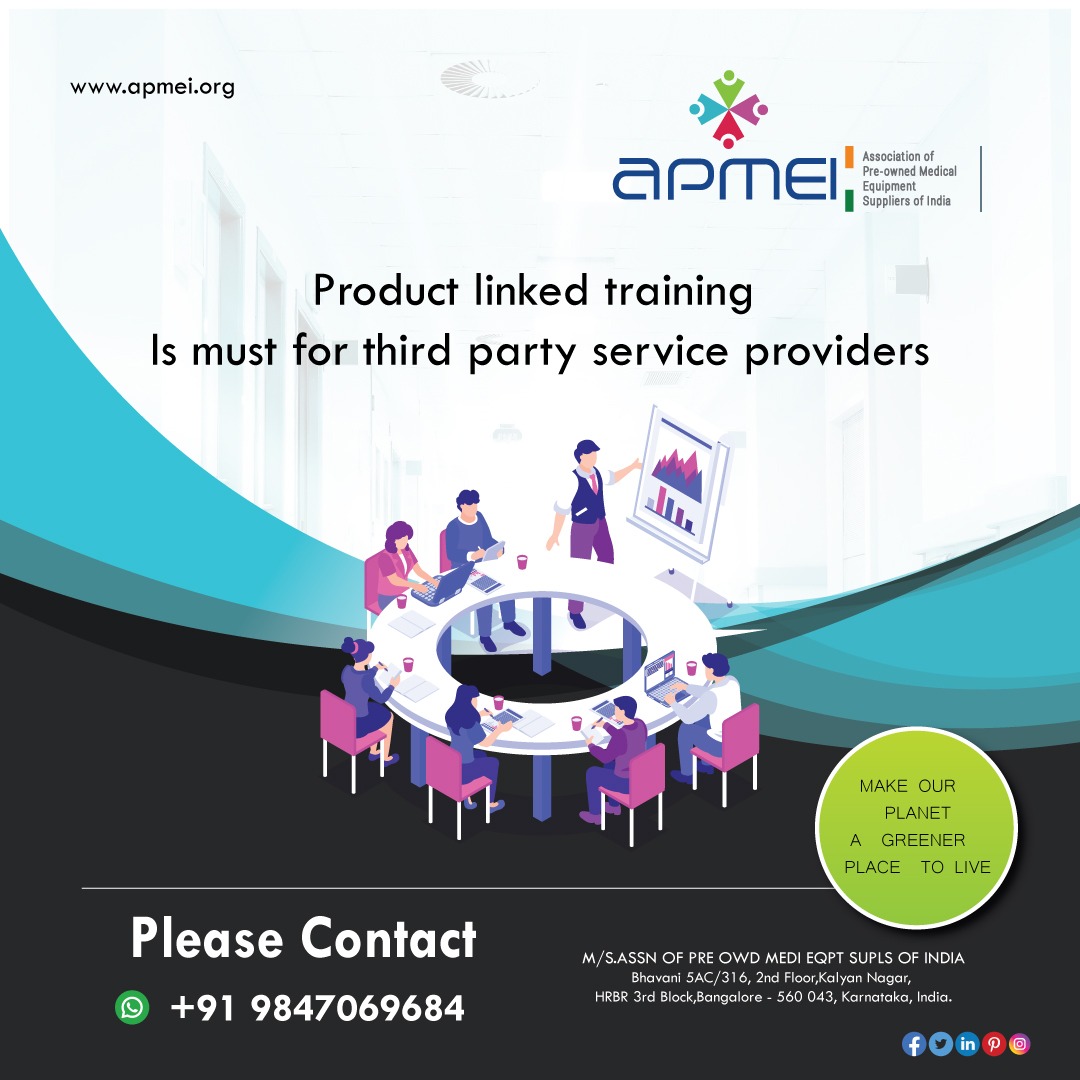 APMEI tweet media