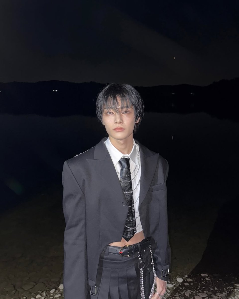 i.2.n.8 IG UPDATE] (1/2) 