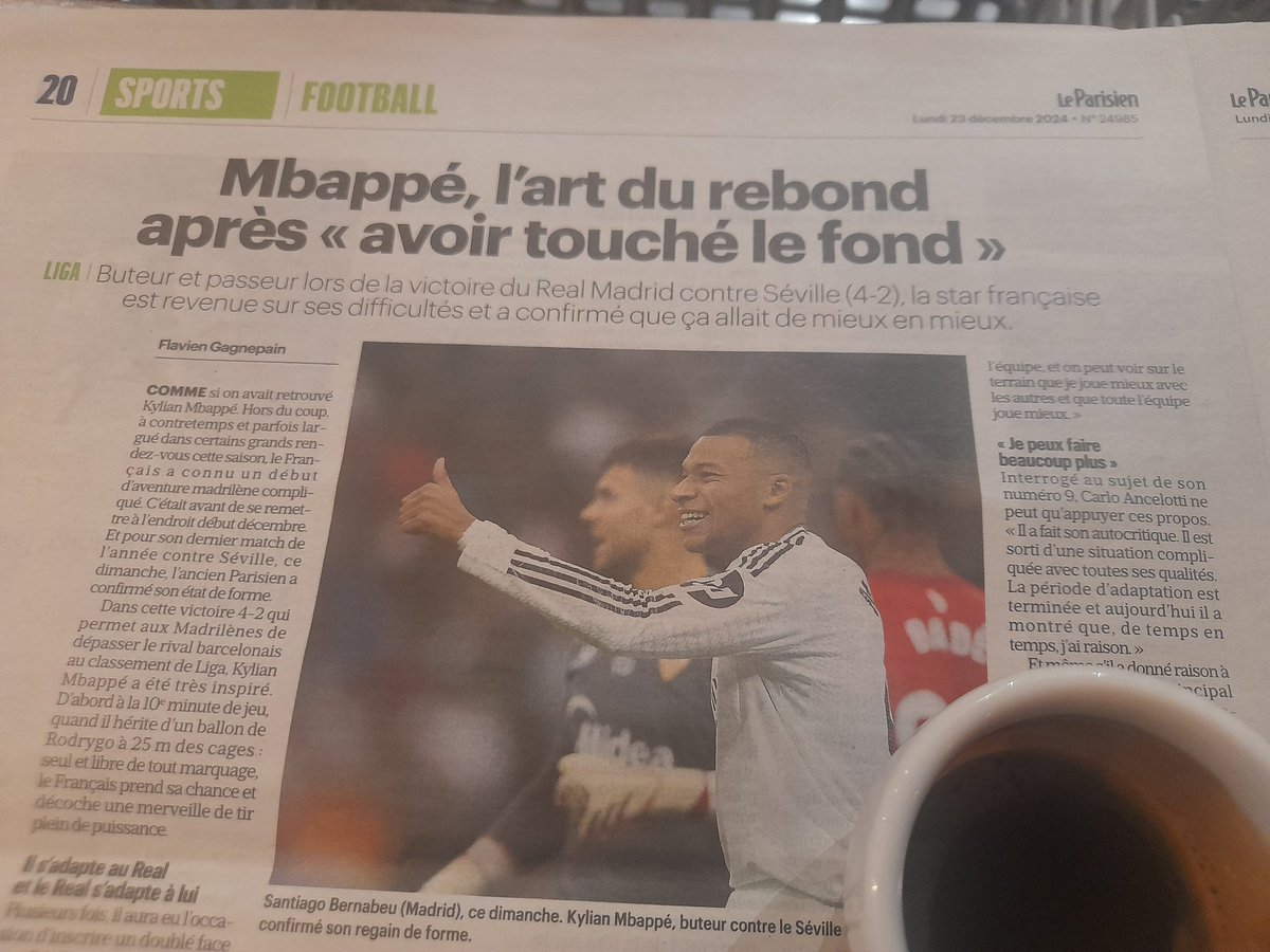 eric jitiaux tweet media