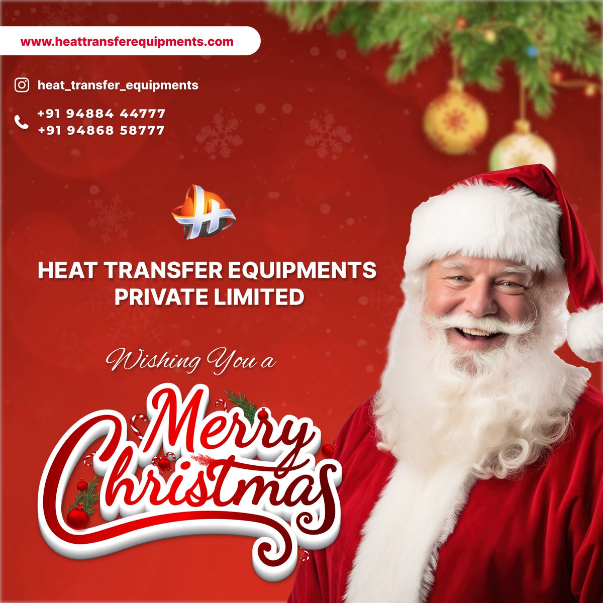 Heat transfer equipments  pvt ltd (@heatequipments) on Twitter photo 