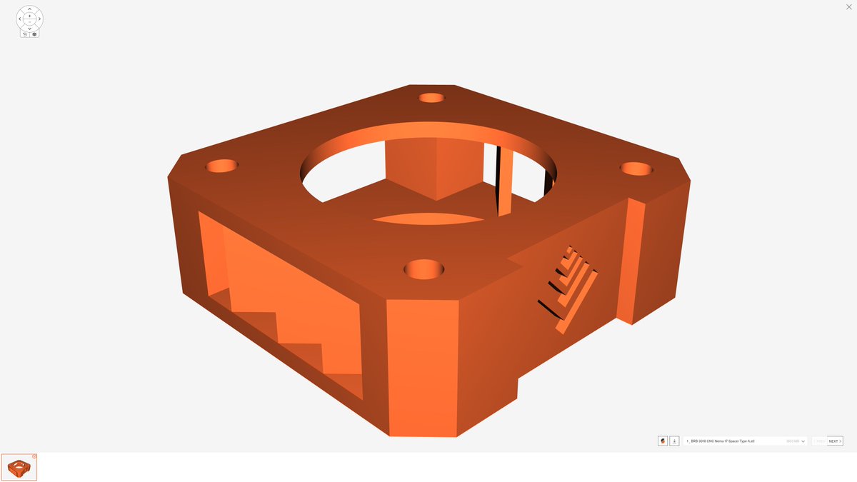Contraptor_Lab's tweet photo. Coming soon: BRB CNC 3018 Kit “CE1” - https://t.co/GQ3IPiyAZT #3018cnc #3018pro #cnc3018 #cnc3018pro #contraptor #lab #contraptorlab #cnc #cncmachining #cncrouter https://t.co/9Uccmslumh