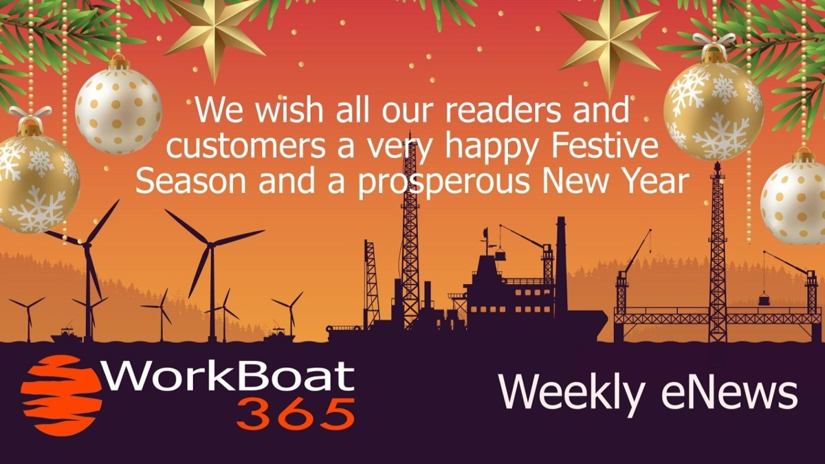Workboat365.com tweet media