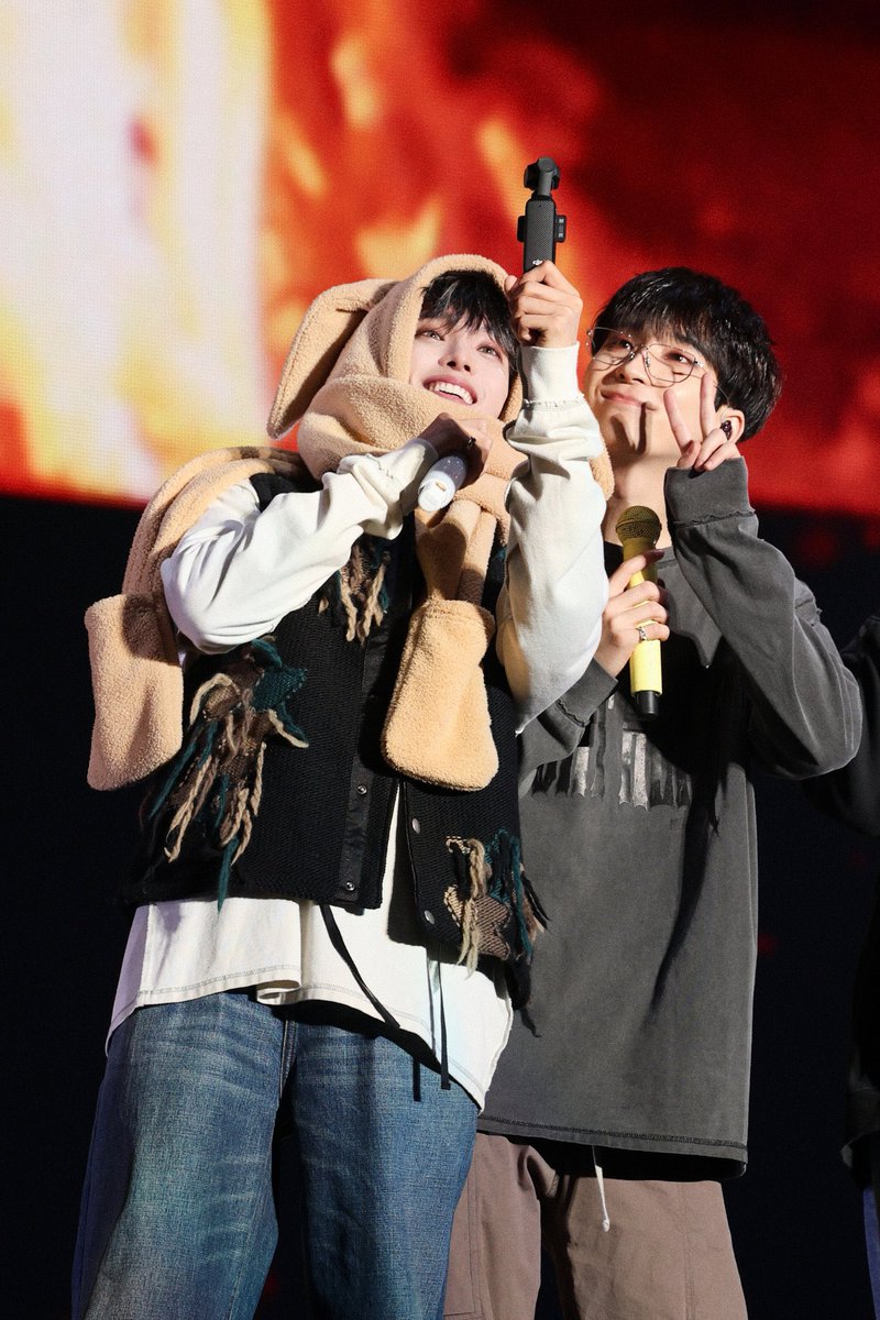 mayonoffair's tweet photo. 동그란직선 https://t.co/15aAz5Tel3