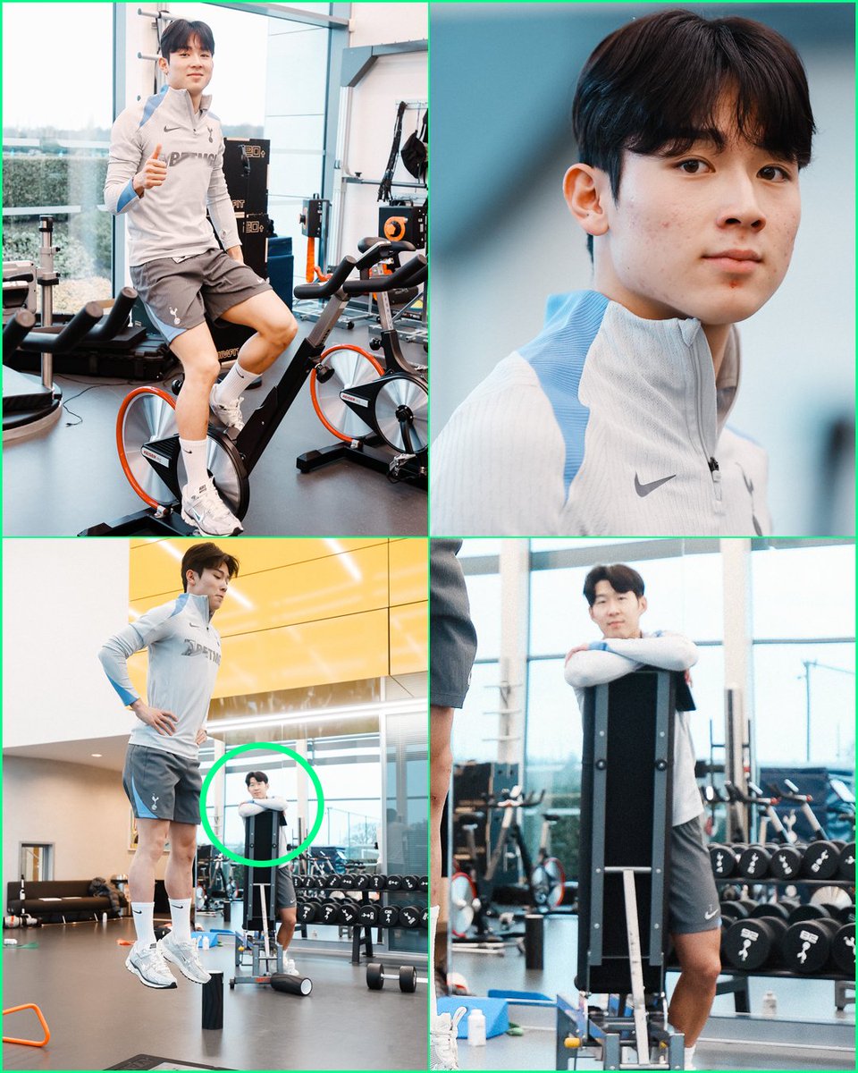 FaktaBola tweet media