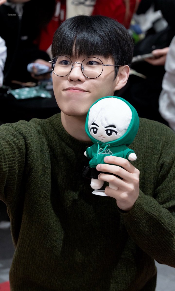 Centuries_LOL's tweet image. 241224 ์์ผ์ถํํด๐ฏ๐
#Oner #์ค๋ #๋ฌธํ์ค