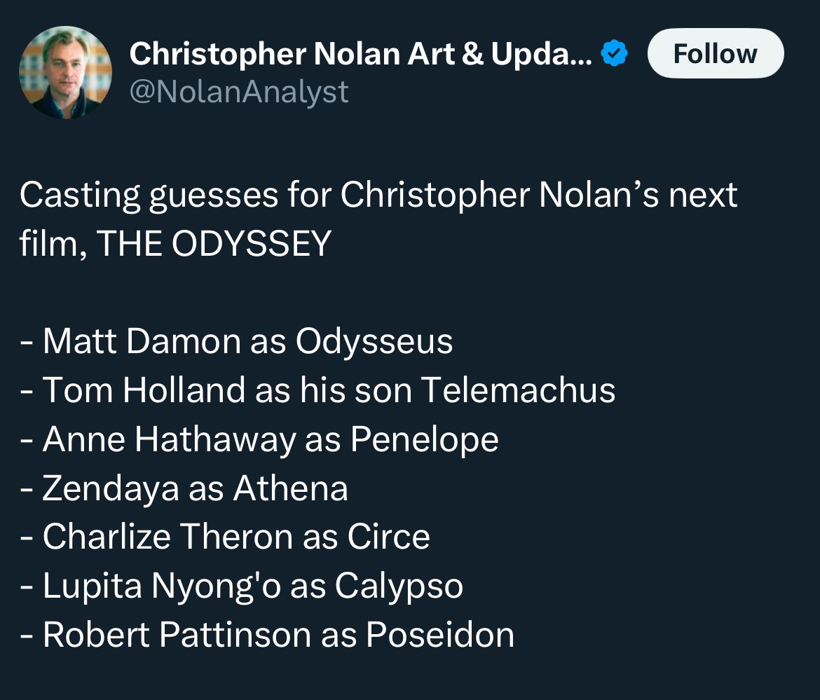 ModernWrighty's tweet image. #contacts