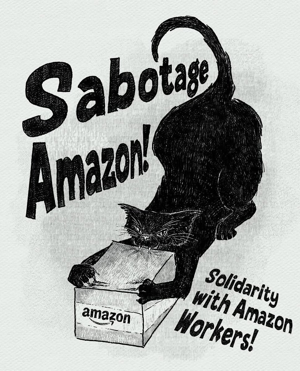 IWW Ireland tweet media