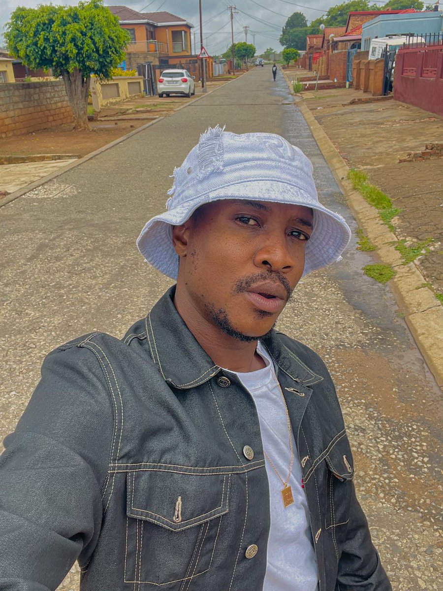puleng__sa's tweet photo. Pheli’s Finest https://t.co/69x9gAqXow