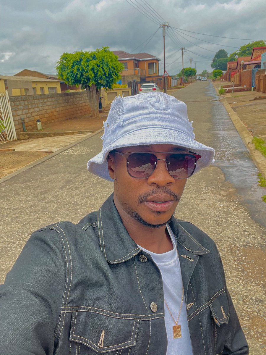 puleng__sa's tweet photo. Pheli’s Finest https://t.co/69x9gAqXow