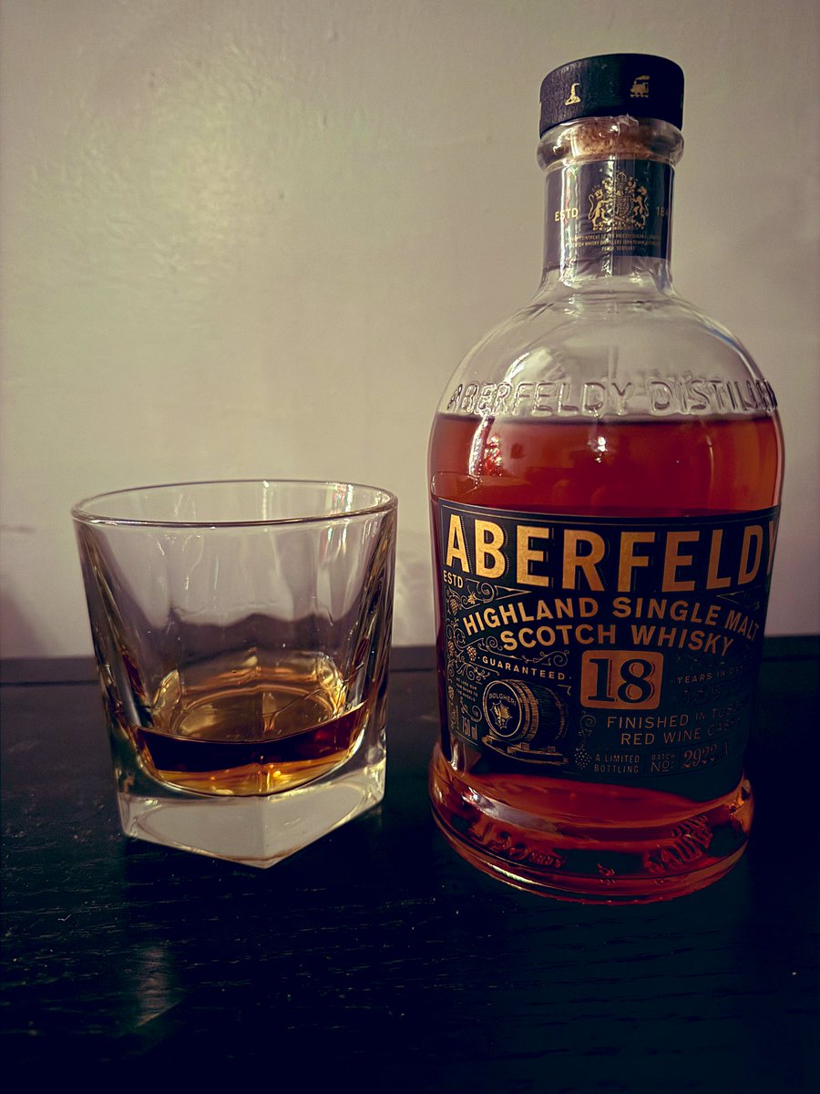 Aaron Nagler tweet media