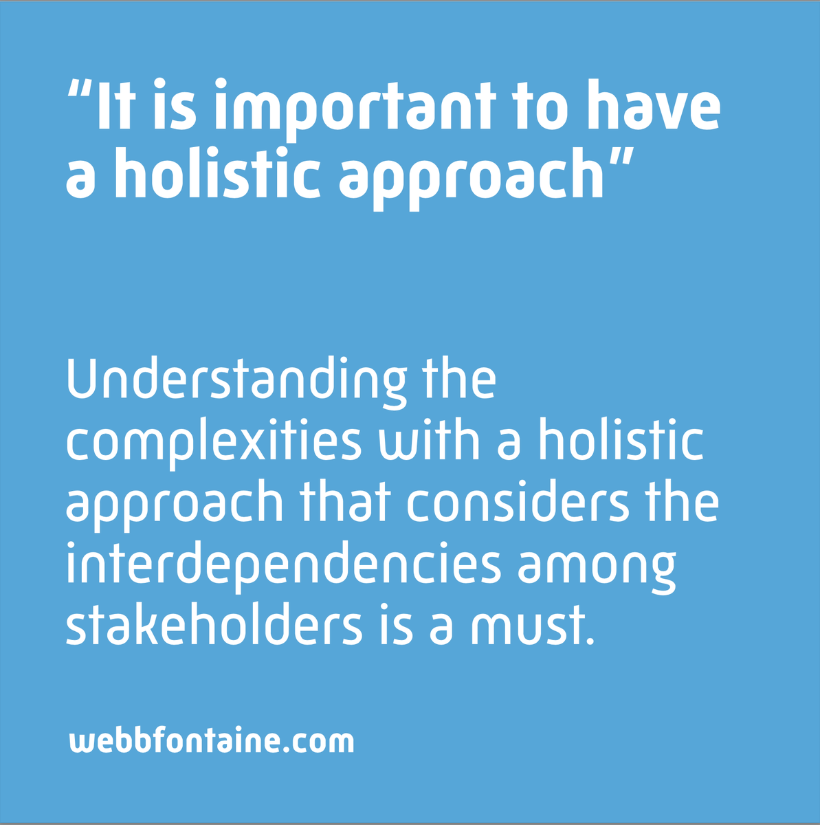 The WCO Technology Conference in 🇧🇷 last month, delegates from around the world agreed that traditional #customs processes are no longer sufficient to meet the demands of modern global trade.
But what’s the solution?
Read Arnaud Bouraïma's blog bit.ly/3P8DlR4