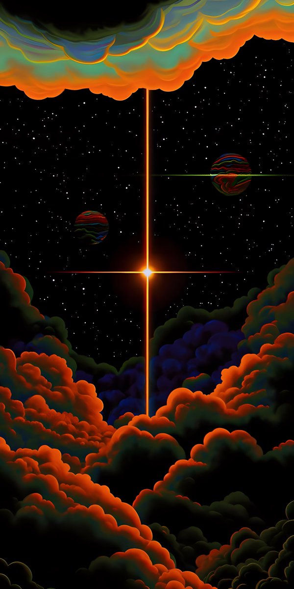 aestheticsguyy's tweet photo. I dare you to beat this wallpaper below ⬇️🔥 https://t.co/r6MG1hxhDV