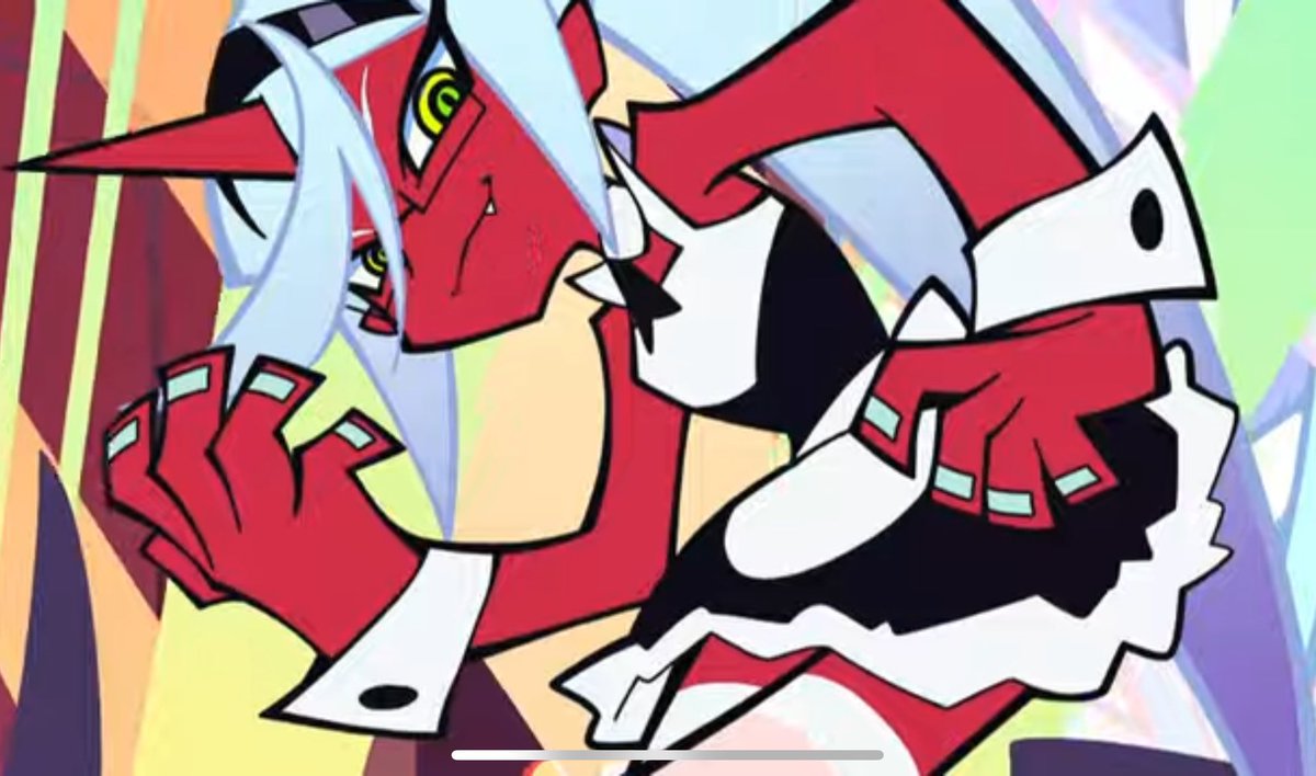 Post by Pan-Pizza on X: Yes