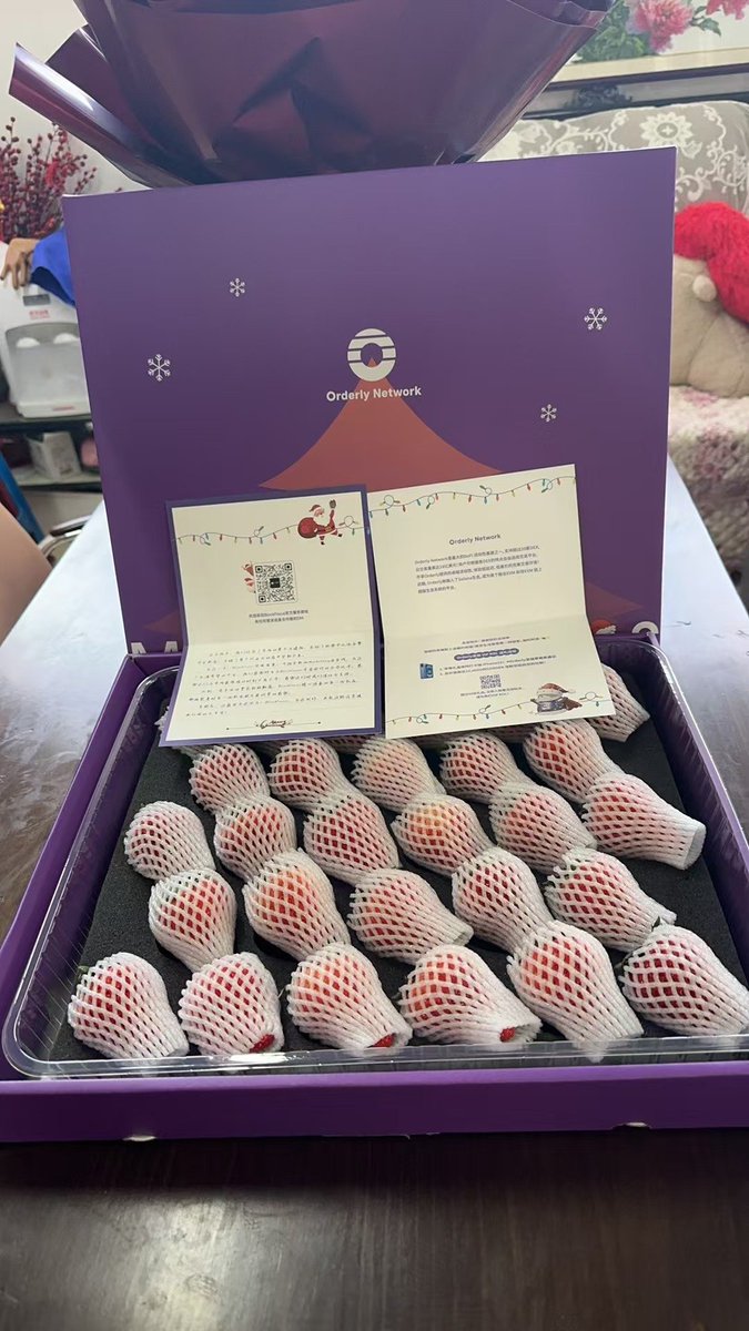 福利姬Autumn 🍂💢分享的黄推图片2 - 网红私拍内容