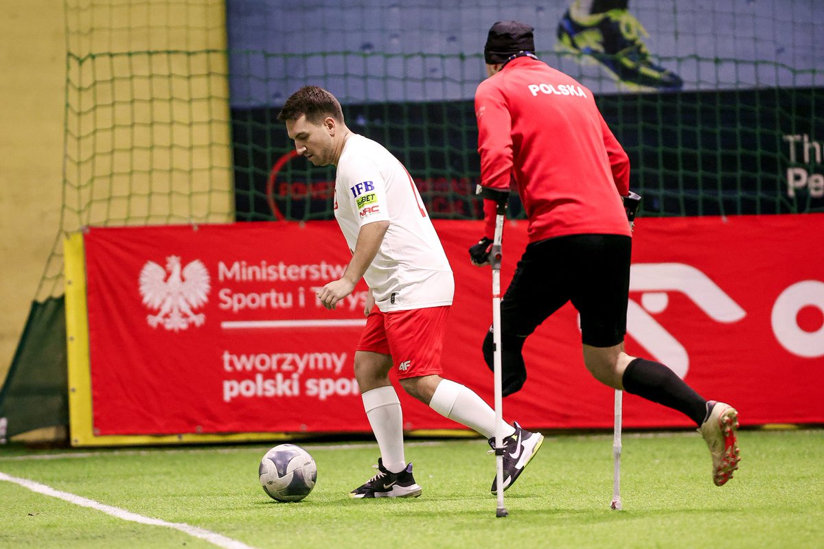 Adam Pawlukiewicz tweet media