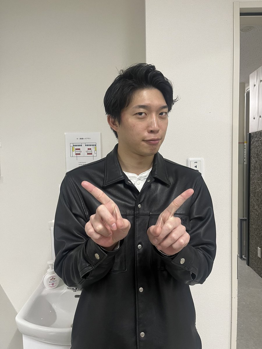 メンズリゼさんで9回目の脱毛施術させていただきました！ お肌はもう