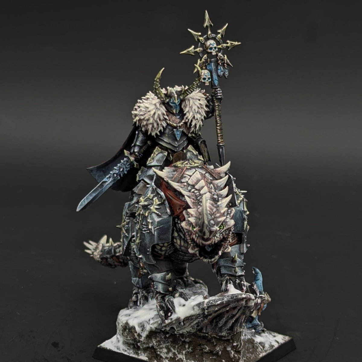 SuperTatanes tweet media