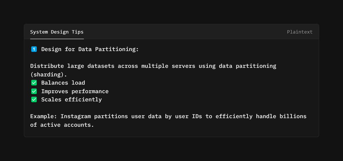 Abhijith tweet media