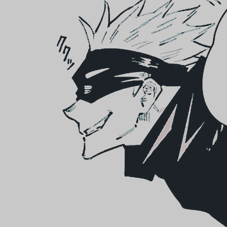 sixister's tweet image. Everyone ? I think you must be mistaking me for someone else .