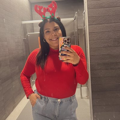 EffYouYami's tweet photo. #NewProfilePic https://t.co/BAXlOAIp4F
