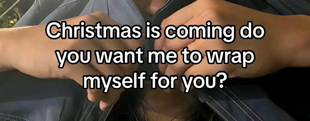 fuucing's tweet image. HAHA