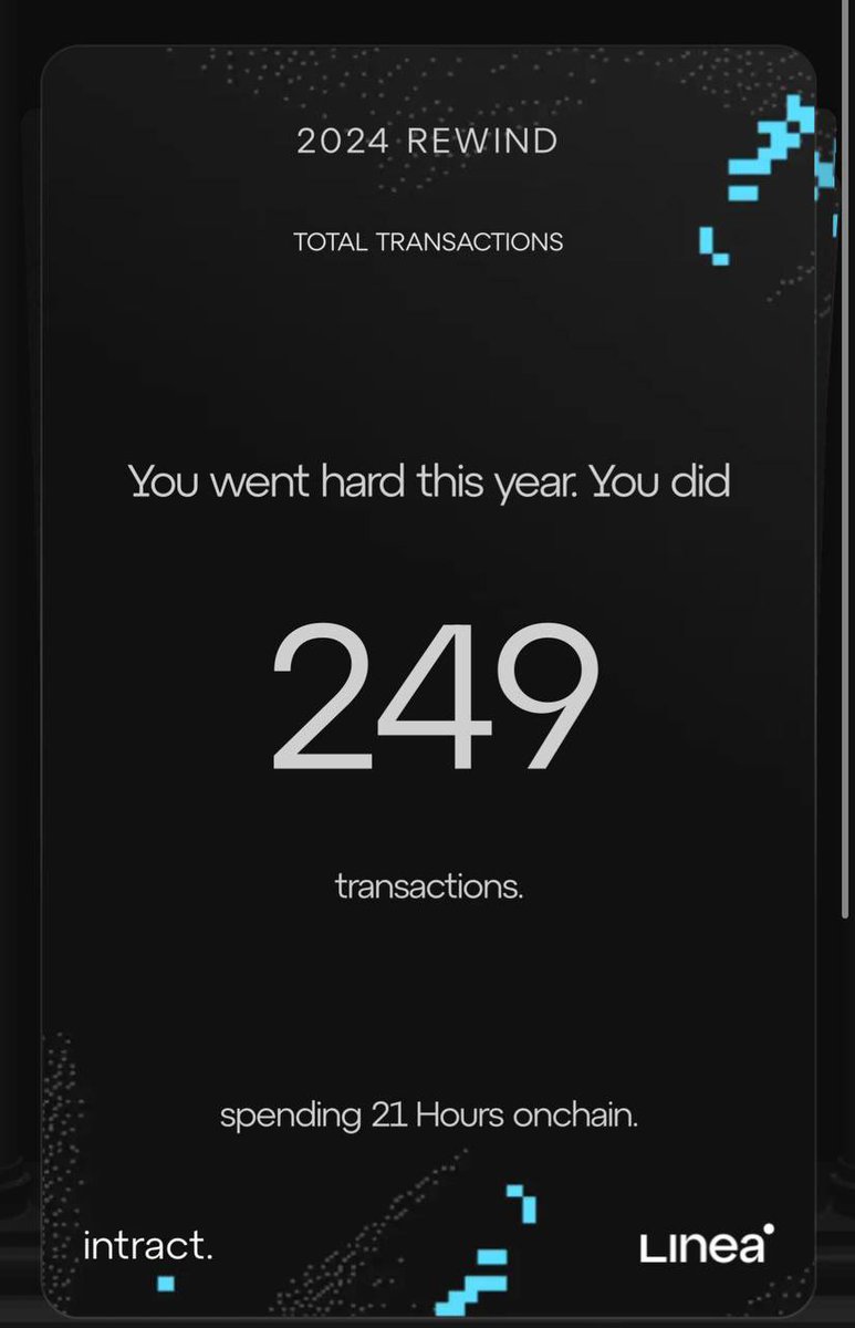 LineaAfrica tweet media