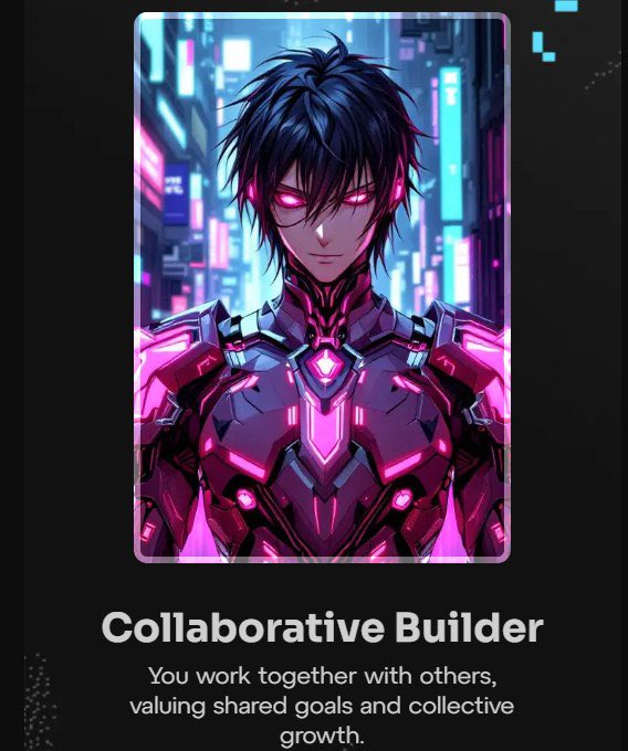 LineaAfrica tweet media