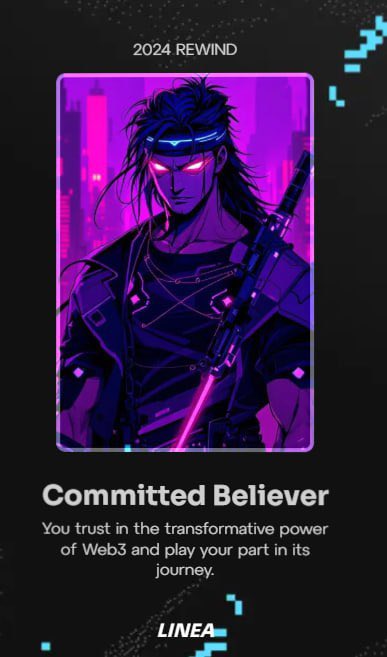 LineaAfrica tweet media