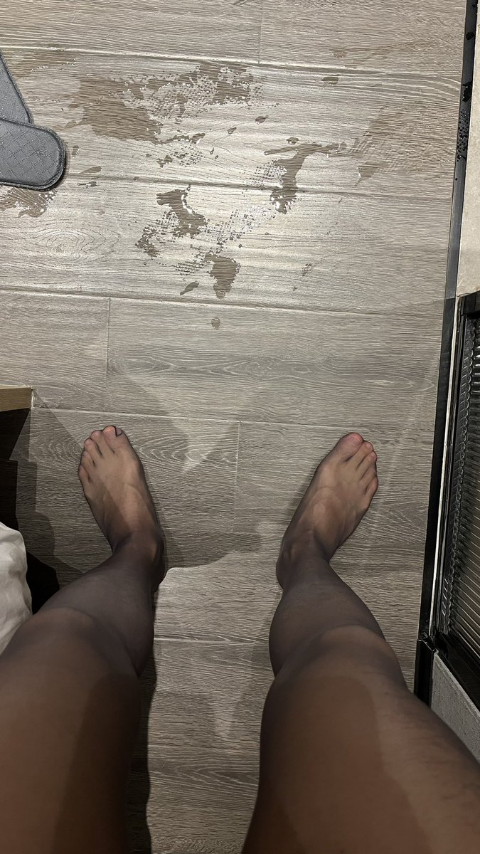 郑毅恒 tweet media