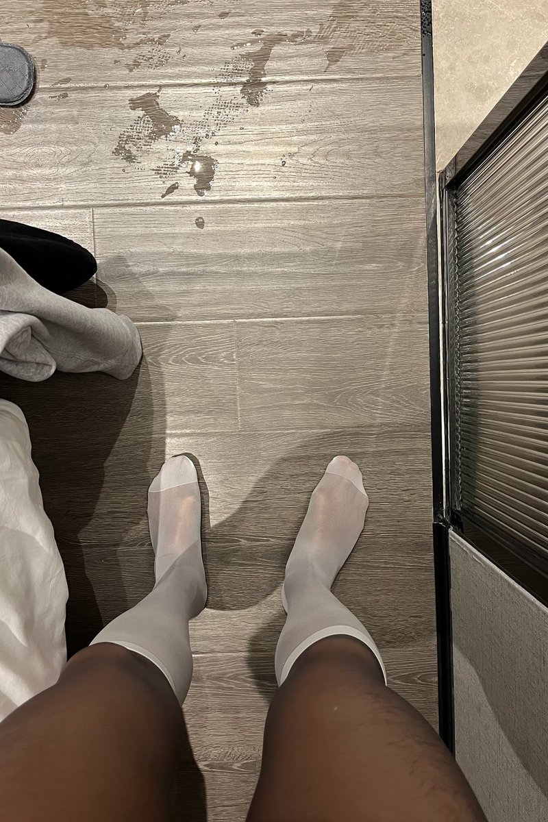 郑毅恒 tweet media