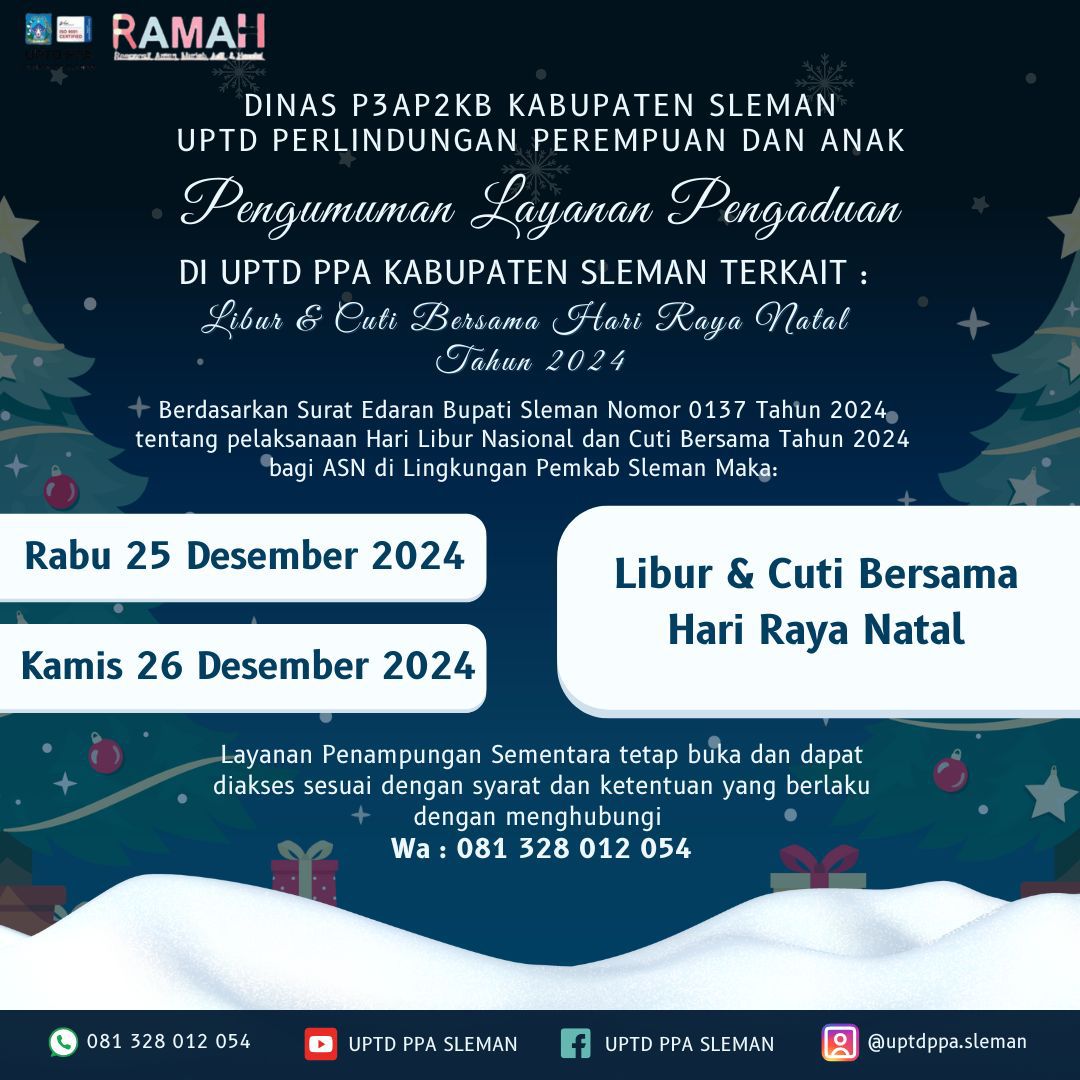 uptdppa_sleman's tweet photo. https://t.co/b6sc8pZQKc