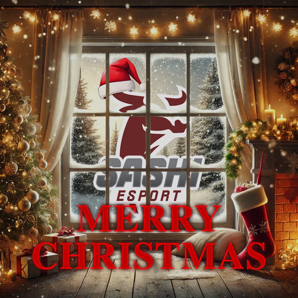 Happy holidays ❤️
