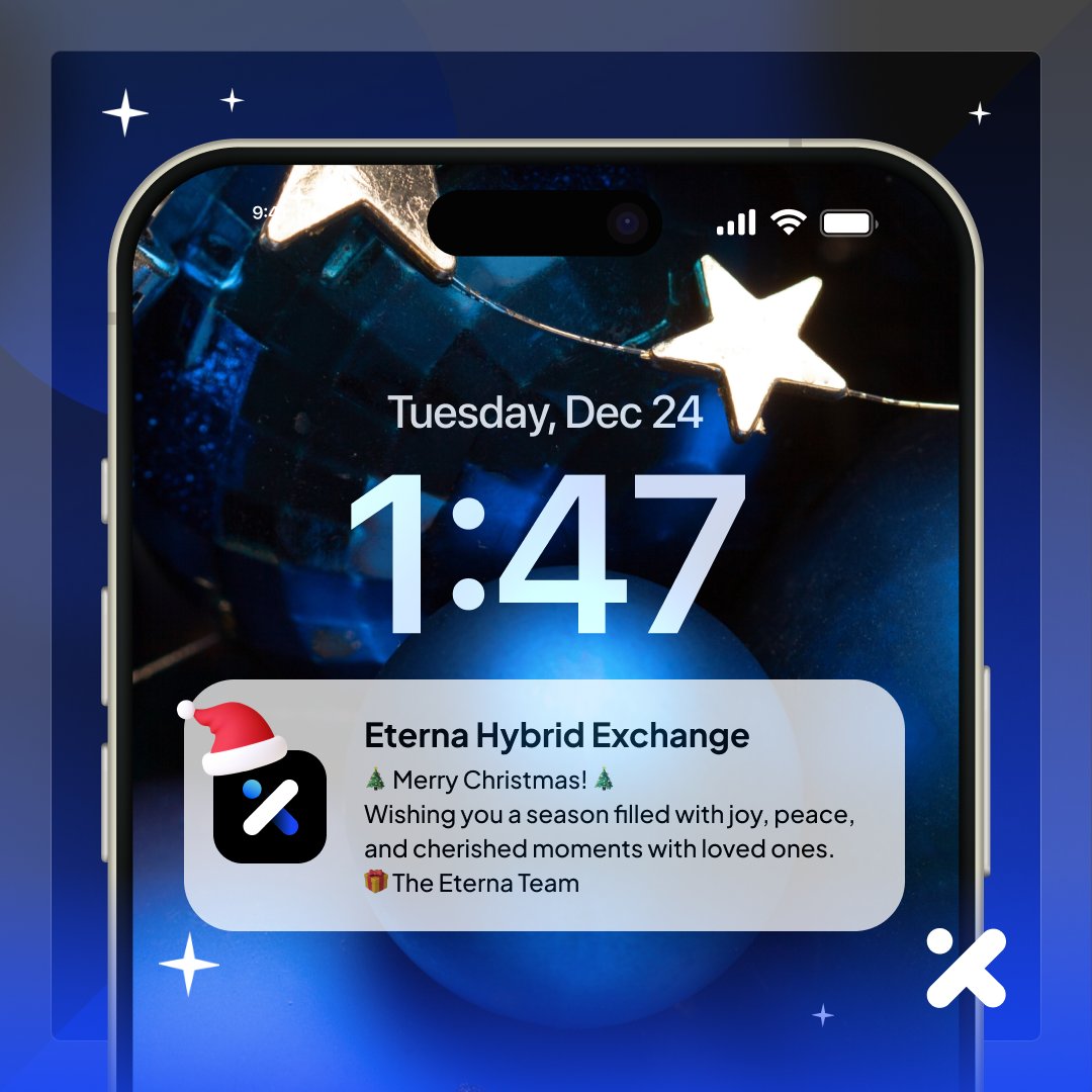 🎄Merry Christmas🎄