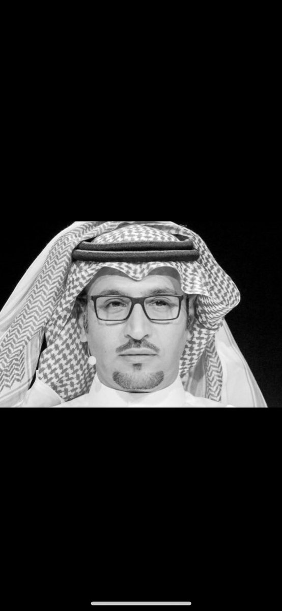 عليك الغلا مرّدود يـ الغايب الموجود
سوالفك " غابت "مير طرياك ما غابت 

غيابك حضورً له بـ صدر البيوت شهود
وش الي يغيّب ضحكتك والغلا ثابت ؟

أحنّك مثل ما أحن  وجهي مِن المنقود
وأعدك ليا عديت .. الأيام وش جابت !

#مدغم_ابوشيبه