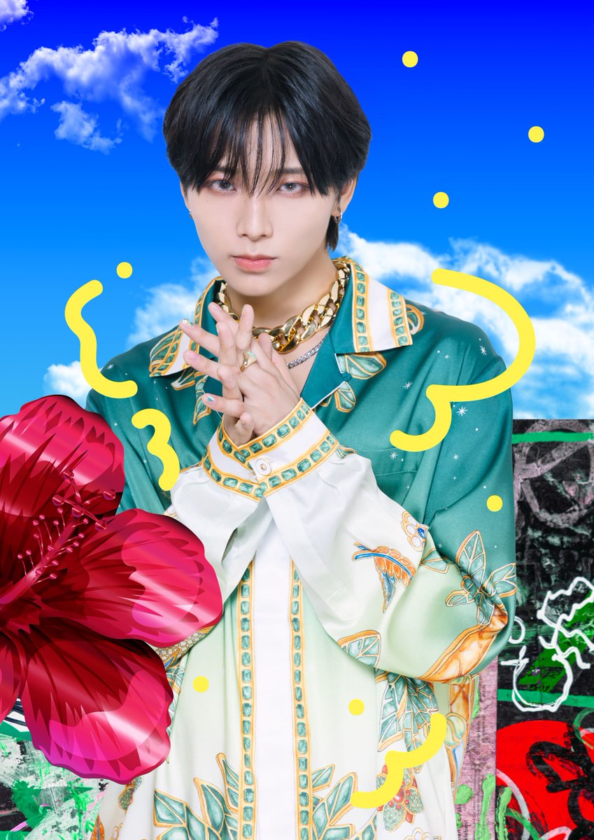 ONE N' ONLY / ワンエンオンリー в X: „【MEDIA INFO】 #高尾 ONE N' ONLY / ワンエンオンリー в X: „【MEDIA INFO】 #高尾