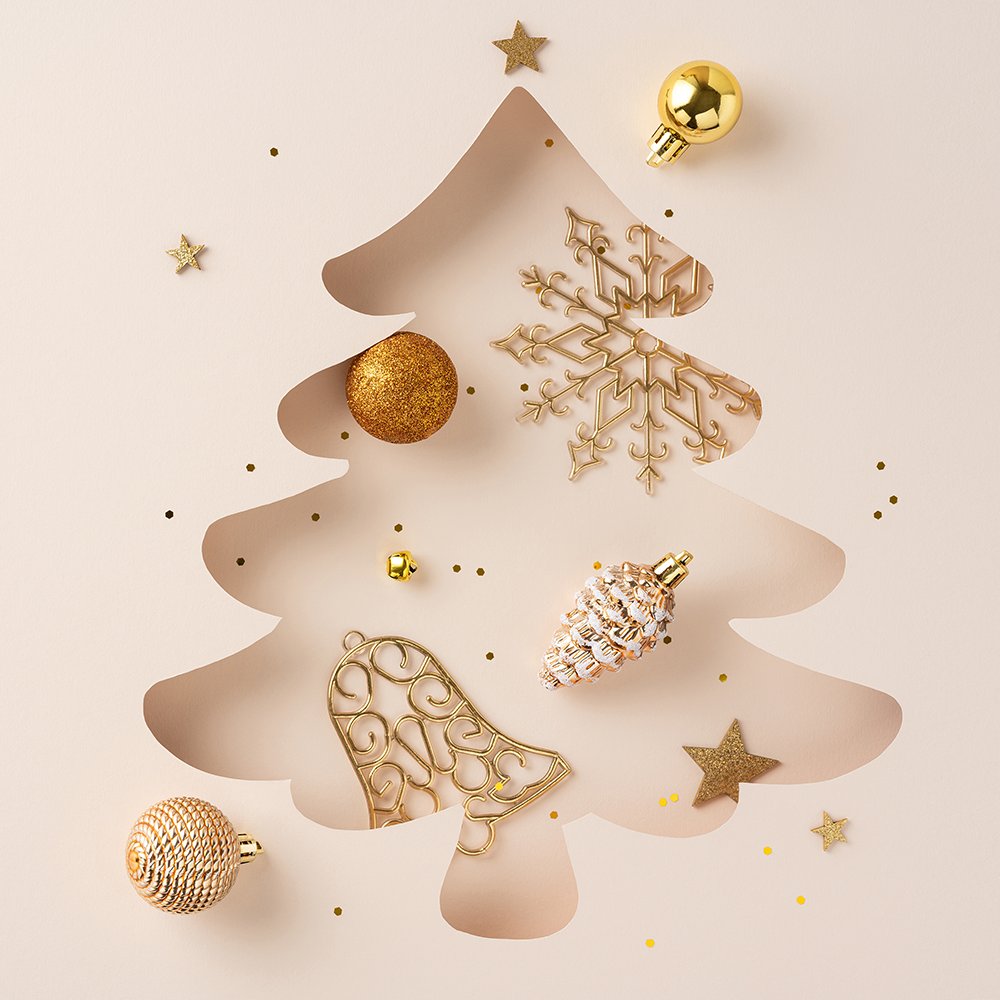 CemuxT's tweet photo. Merry Christmas! As the holiday bells chime, we at CEMUX extend our warmest wishes to you. May this season be filled with joy, peace, and love. 

#furniturehardware #drawersystem #drawerslide #cabinethardware https://t.co/tGvV1du0hH