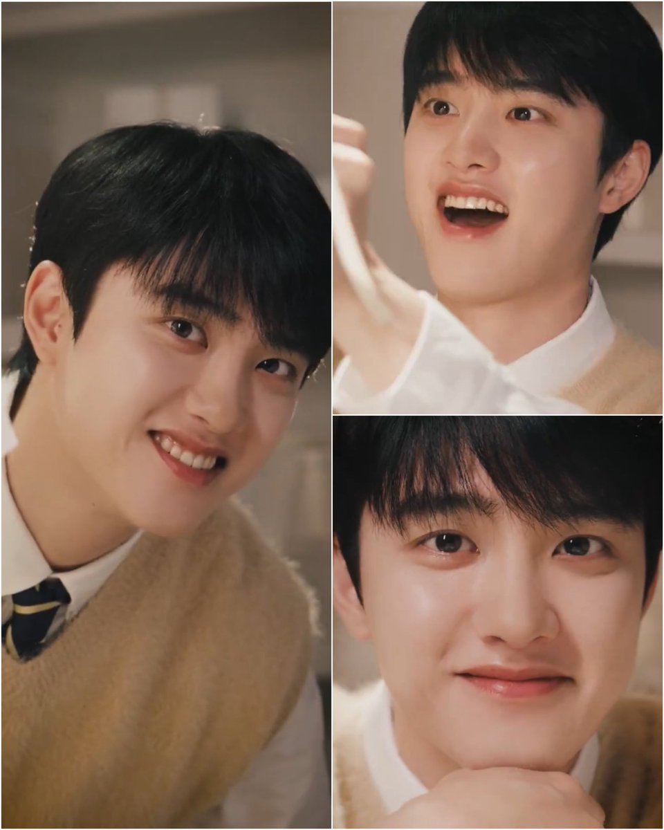 If Simple Joys was a person🫠