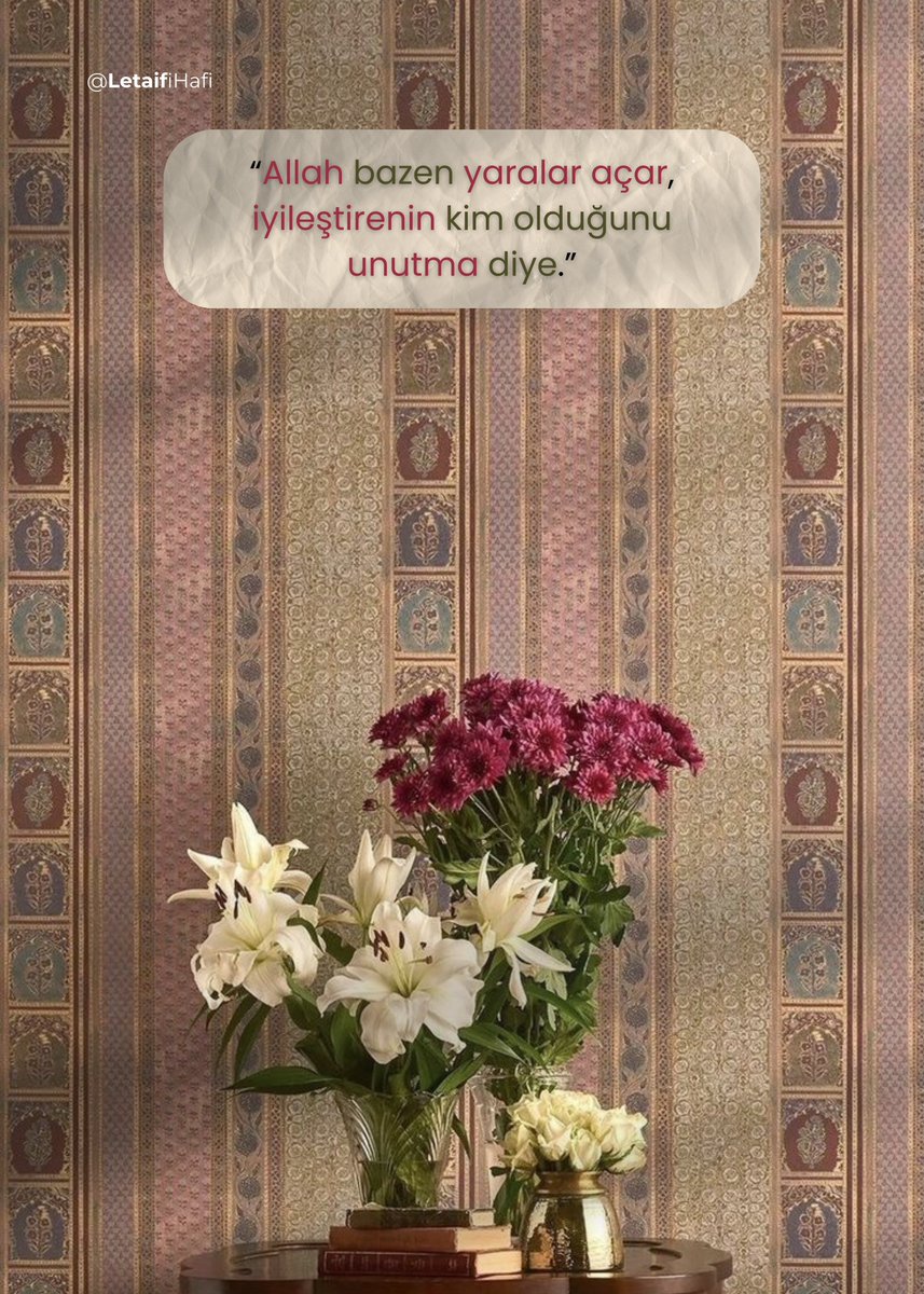 LetaifiHafi's tweet photo. https://t.co/aJapxSH9UQ