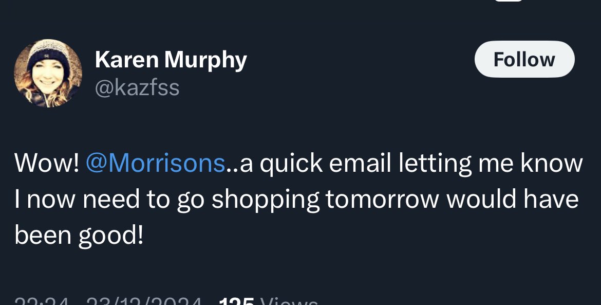 So sorry @kazfss. Would you also like us to remind you to shower, change clothes and eat?
At some point you need to sort yourself out.